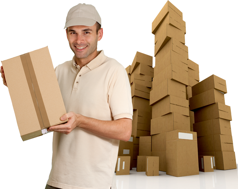 Kothari Cargo Packers and Movers